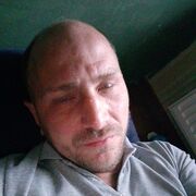 ���������� �����-���������, ���� ������� ������, 35 ���, ������������ ��� ������, ����� � ���������