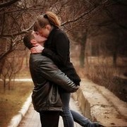 ���������� ���������, ���� ������� ������, 35 ���, ������������ ��� ����� � ���������, c�������� ���������