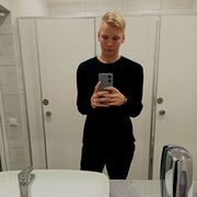  ,  , 19
