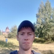  ,  , 39