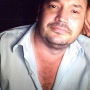  ,  , 51