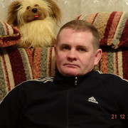 ���������� ������, ���� ������� �����, 53 ����, ������������ ��� ������, ����� � ���������, c�������� ���������