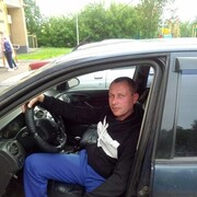  ,   , 48 ,   ,   