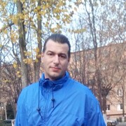   ,  , 47