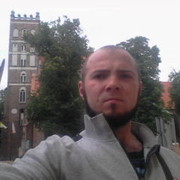  ,   Alexandr, 36 ,     , c 