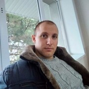 ���������� �����������, ���� ������� �����, 28 ���, ������������ ��� ������, ����� � ���������, c�������� ���������, ���������