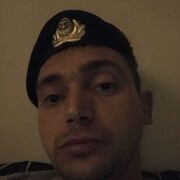  ,  , 35