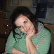 ���������� �����, ���� ������� NASTIK, 38 ���, ������������ ��� ������, ����� � ���������, c�������� ���������