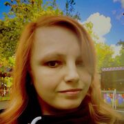 ���������� �����-���������, ���� ������� ��������, 34 ����, ������������ ��� ����� � ���������, c�������� ���������