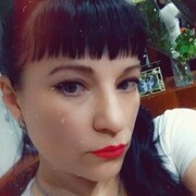 ���������� �����, ���� ������� �����, 41 ���, ������������ ��� ������, ����� � ���������