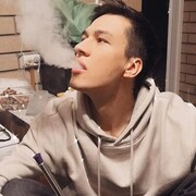 ���������� ������, ���� ������� ������, 32 ����, ������������ ��� ������, ����� � ���������