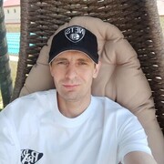 ���������� �����, ���� ������� Serega, 38 ���, ������������ ��� ������, ����� � ���������, c�������� ���������, ���������