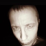 ���������� �������, ���� ������� Sergey, 46 ���, ������������ ��� ������, ����� � ���������, c�������� ���������, ���������