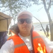  ,   , 46 ,     , c , 