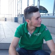  ,   , 25 ,   ,   , c 