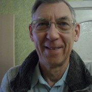 � ��������