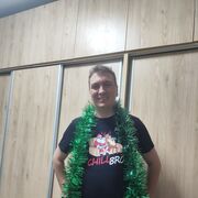 ���������� �������, ���� ������� �������, 33 ����, ������������ ��� ������, ����� � ���������, c�������� ���������, ���������