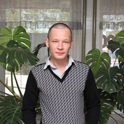  ,   , 48 ,   