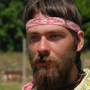  ,   , 33 ,  
