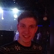 ���������� ��������, ���� ������� �������, 33 ����, ������������ ��� ������, ����� � ���������, c�������� ���������, ���������