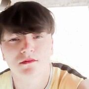  ,   , 20 ,     , c , 
