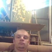  ,   , 37 ,     , c 