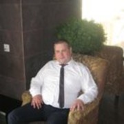 ���������� ������ ��������, ���� ������� ������, 41 ���, ������������ ��� ������, ����� � ���������, c�������� ���������