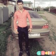  ,   , 30 ,   ,   , c 