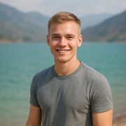 ���������� �������, ������ Alex, 20