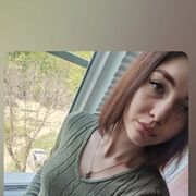  ,   , 21 ,     