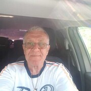  --,   , 66 ,   ,   , c , 