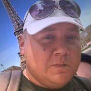  ,   , 42 ,   ,   