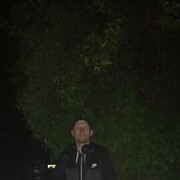 ���������� �������, ���� ������� ���������, 35 ���, ������������ ��� c�������� ���������