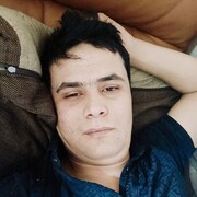 ���������� ��������, ���� ������� Rustam, 34 ����, ������������ ��� ������, ���������