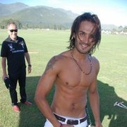 ���������� ��������, ���� ������� ������, 38 ���, ������������ ��� ������, ����� � ���������, c�������� ���������