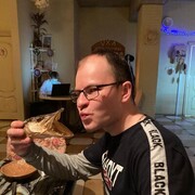 ���������� �����, ���� ������� ��������, 32 ����, ������������ ��� ������, ����� � ���������, c�������� ���������, ���������