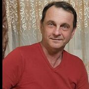  ,   , 62 ,   c 