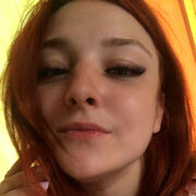  ,   , 29 ,   c 