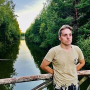 ���������� �����, ���� ������� ���������, 26 ���, ������������ ��� ������, ����� � ���������, c�������� ���������