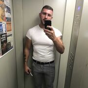 ���������� �����-���������, ���� ������� ������, 39 ���, ������������ ��� ������, ����� � ���������