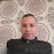  Kenitra-GHARB,   Alaoui, 43 ,   ,   