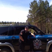 ���������� ������-���������, ���� ������� ���, 46 ���, ������������ ��� ������