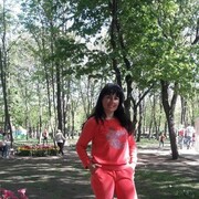  ,   , 35 ,     , c , 