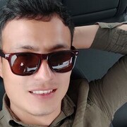  Korfez,  Ruslan, 32