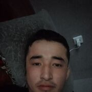  ,  , 25