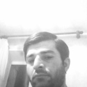  ,   , 38 ,   ,   , c , 