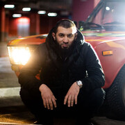  ,    , 35 ,   ,   , c 