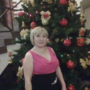  -,   , 51 ,   ,   , c 