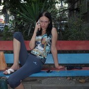  ,   , 34 ,   ,   , c , 