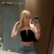  ,  , 29